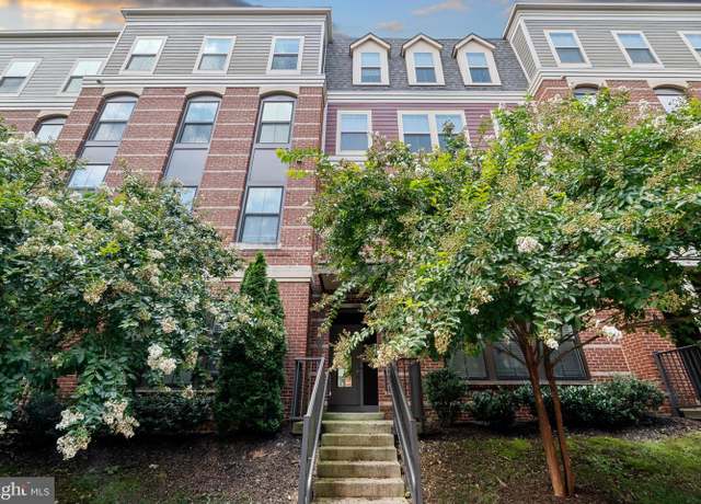 Property at 10719 Viognier Ter, Fairfax, VA 22030, 3 beds, 2.5 baths