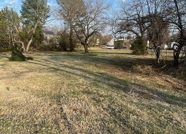 Property at 8641 Richmond Ave, Manassas, VA 20110