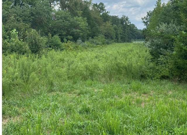 Property at Off Post Oak Rd Lot 1, Spotsylvania, VA 22551