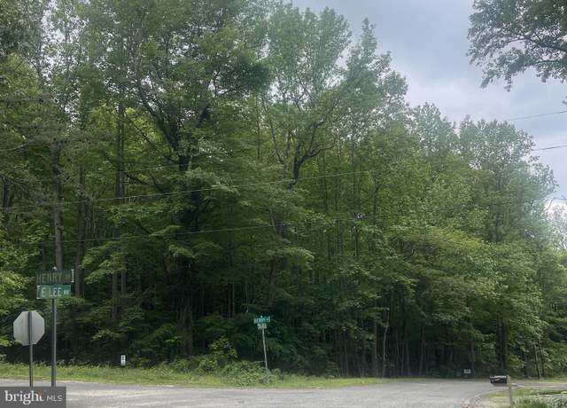 Property at West Lee Way, Montross, VA 22520