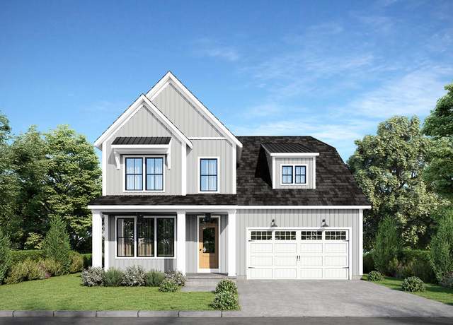 Property at 2034 William Ave, Essex, MD 21221, 4 beds, 2.5 baths