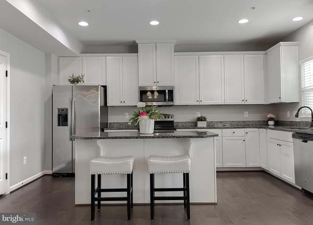 Property at 1029 Agricopia Dr, La Plata, MD 20646, 3 beds, 2.5 baths