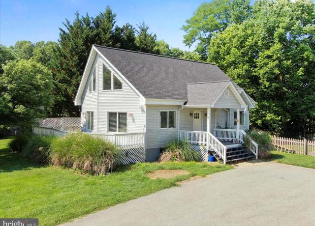 Property at 4910 General Branch Ct, Sharpsburg, MD 21782, 3 beds, 3 baths
