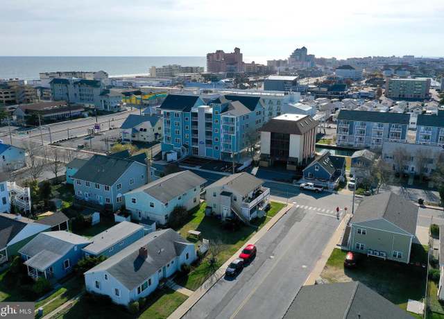Property at 2602 Judlee Ave, Ocean City, MD 21842