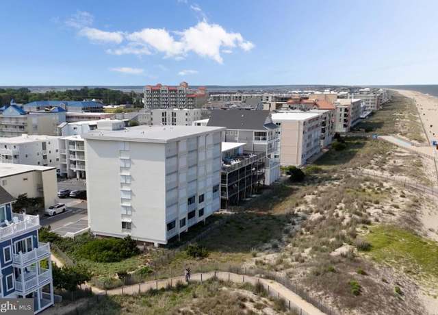 Property at 13700 Wight St Unit 1M01, Ocean City, MD 21842, 2 beds, 2 baths