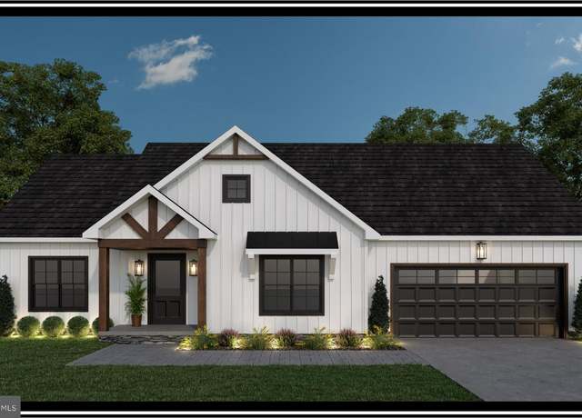 Property at 0 Locust Dr, Littlestown, PA 17340, 3 beds, 2 baths