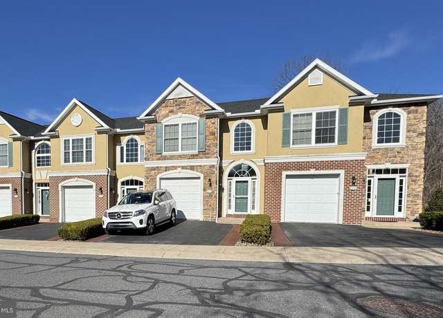 Property at 202 Wiltree Ct, State College, PA 16801, 3 beds, 2.5 baths