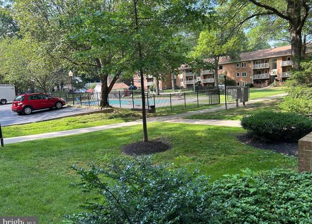 Property at 300 Winding Way Unit B-6, Downingtown, PA 19335, 1 bed, 1 bath