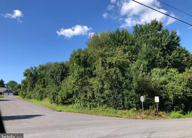 Property at Lots 11,12 & 19 Nelson Ter, Millersburg, PA 17061