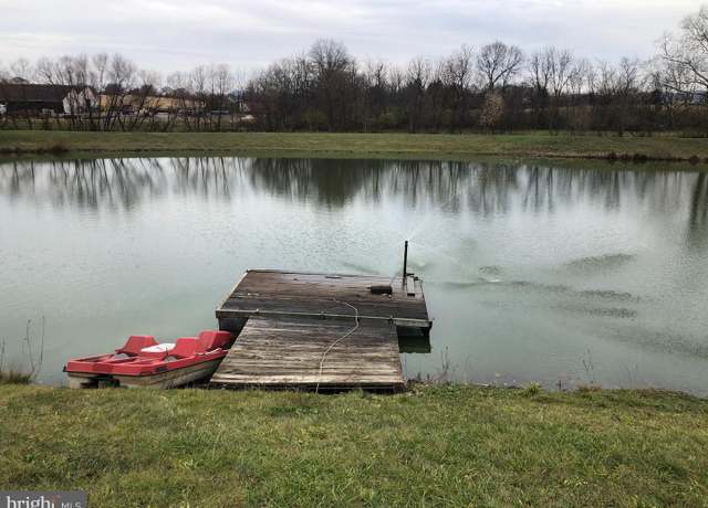 Property at Meadowcreek Dr, Chambersburg, PA 17202