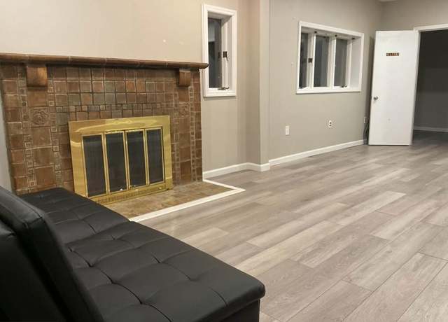 Property at 718 Huntingdon Pike, Jenkintown, PA 19046, 1 bed