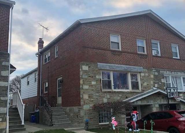 Property at 2722 Mower St, Philadelphia, PA 19152, 4 beds, 2.5 baths