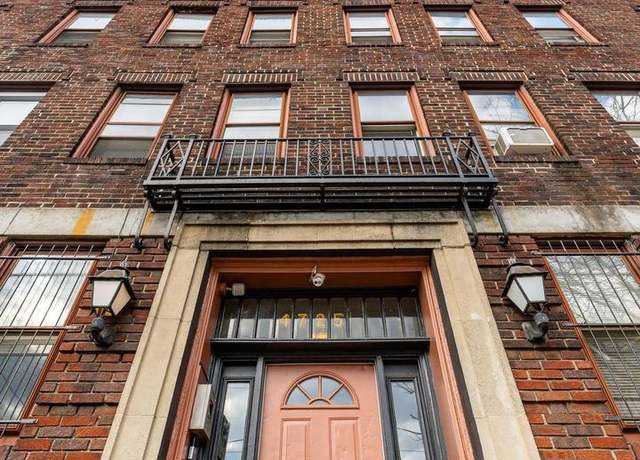 Property at 4725-27 Chester Ave, Philadelphia, PA 19143, 26 beds