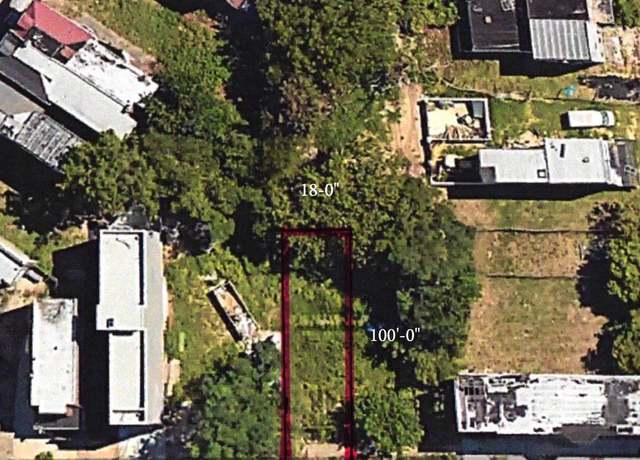 Property at 1203 N 41st St, Philadelphia, PA 19104