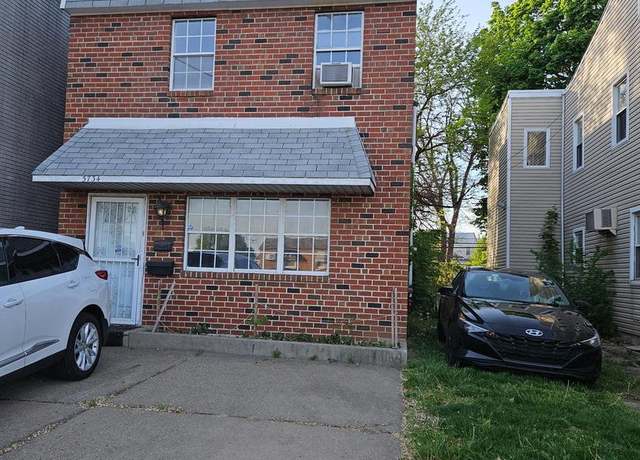 Property at 5734 Harbison Ave, Philadelphia, PA 19135, 3 beds, 2 baths