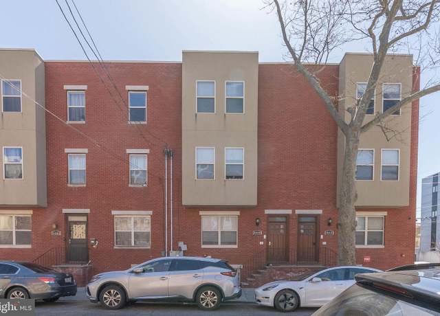 Property at 4008 Baring St, Philadelphia, PA 19104, 7 beds, 4 baths