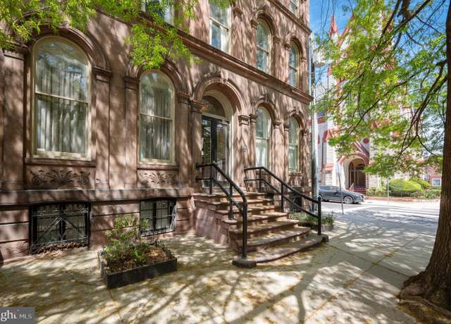 Property at 1901 Green St #4, Philadelphia, PA 19130, 1 bath