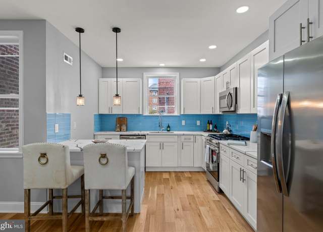 Property at 1535 Clearview St, Philadelphia, PA 19141, 3 beds, 2 baths