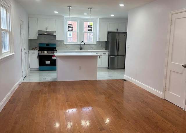 Property at 1333 Friendship St, Philadelphia, PA 19111, 3 beds, 2 baths