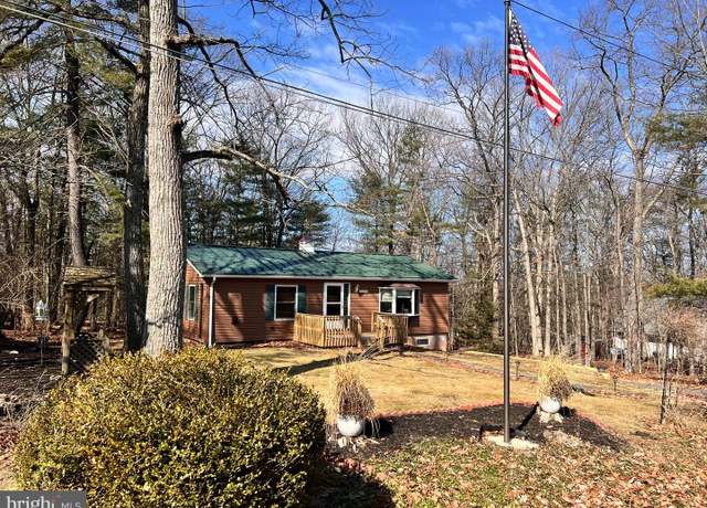 Property at 174 & 175 Totem Dr, Auburn, PA 17922, 3 beds, 2 baths