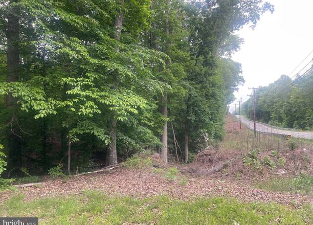 Property at Kings Hwy, Montross, VA 22520