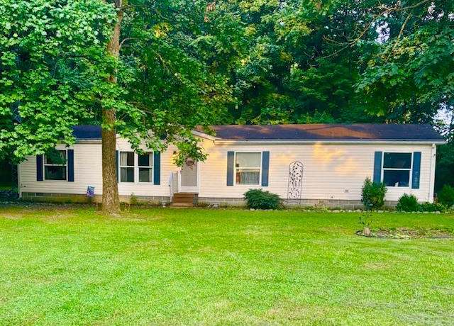 Property at 152 Handy Dr, Milford, DE 19963, 3 beds, 2 baths