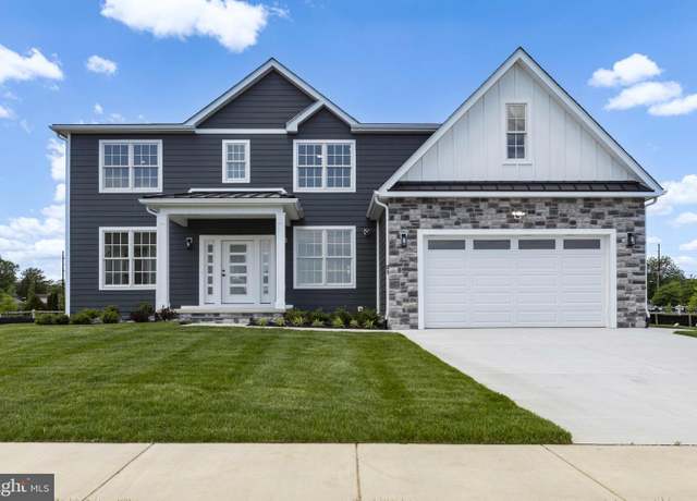 Property at 81 Filly Ln, Lewes, DE 19958, 5 beds, 4.5 baths