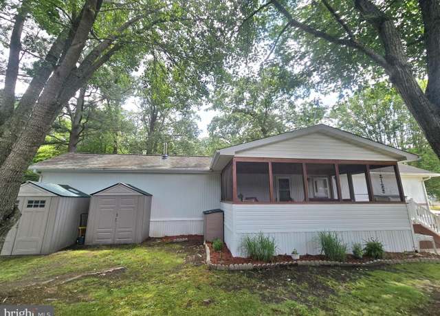 Property at 34030 Yoshino Dr #45055, Lewes, DE 19958, 3 beds, 2 baths