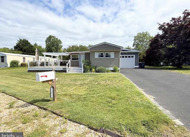 Property at 34635 Deck St Unit E-323, Long Neck, DE 19966, 4 beds, 2 baths