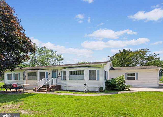 Property at 33592 Aster St, Lewes, DE 19958, 3 beds, 2 baths