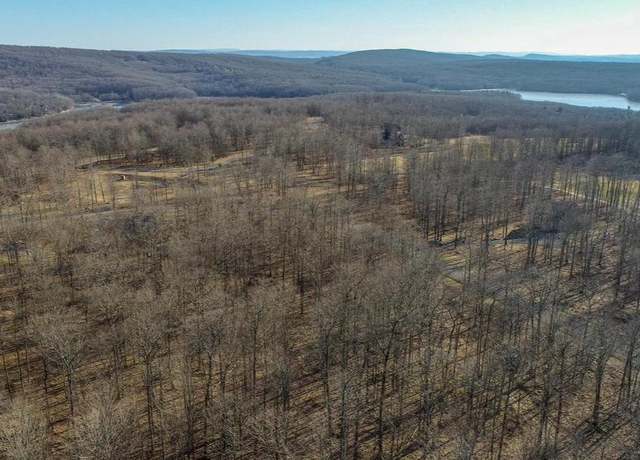 Property at 41 Fern Loop, Mc Henry, MD 21541