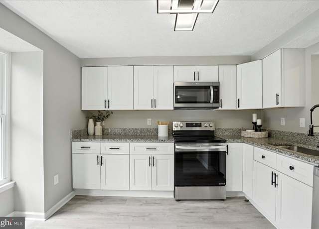 Property at 3301 Garrison Cir, Abingdon, MD 21009, 4 beds, 2.5 baths