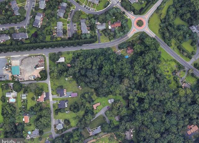 Property at Wheel Rd, Bel Air, MD 21014