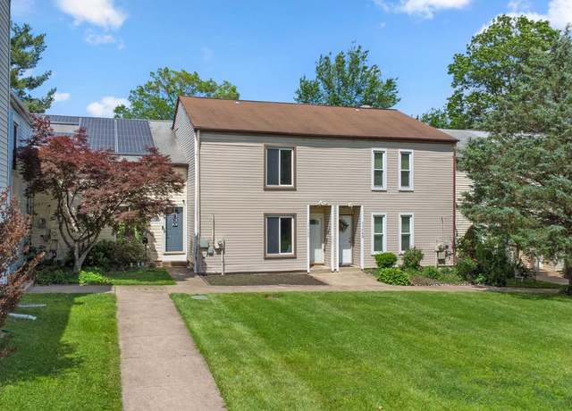 Property at 17646 Shady Spring Ter, Gaithersburg, MD 20877, 3 beds, 1.5 baths
