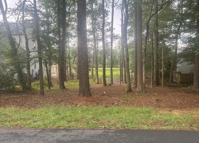 Property at 72 Boston Dr, Ocean Pines, MD 21811