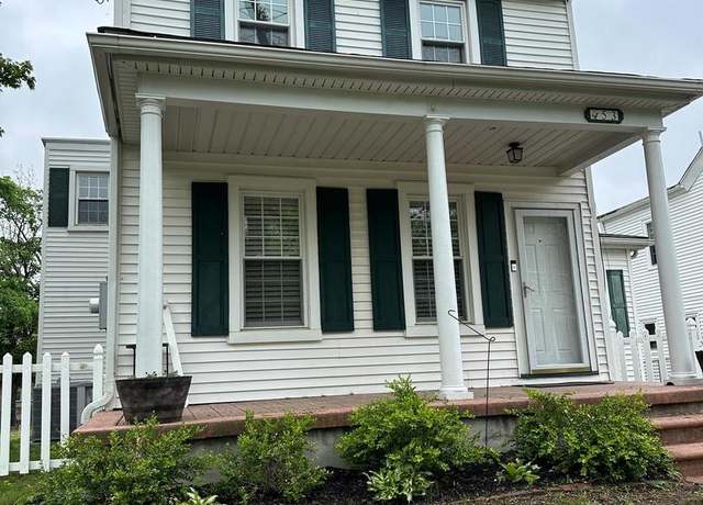 Property at 53 Branch St, Medford, NJ 08055, 3 beds, 2.5 baths
