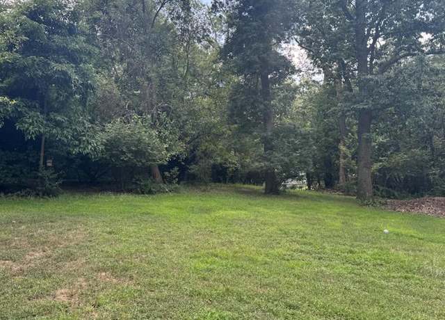 Property at 850 Jarvis Rd, Sicklerville, NJ 08081