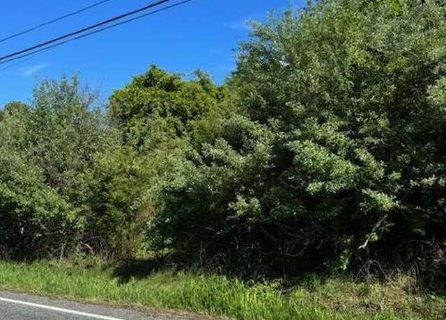Property at 0 Geryville Pike, East Greenville, PA 18041
