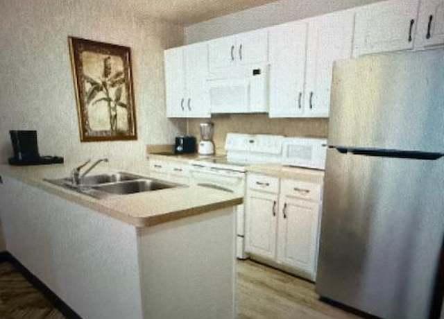 Property at Moseywood Rd, Lake Harmony, PA 18624, 2 beds, 2 baths