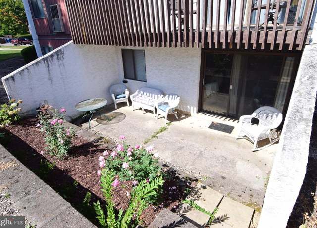 Property at 806 Stratford Dr #14, State College, PA 16801, 2 beds, 2 baths
