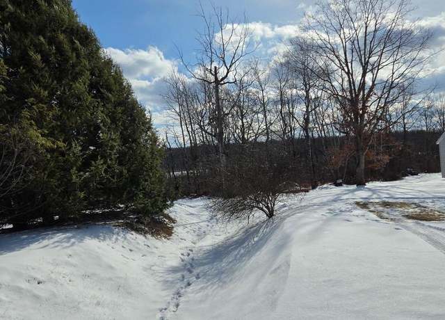 Property at 0 Moshannon Ave, Snow Shoe, PA 16874