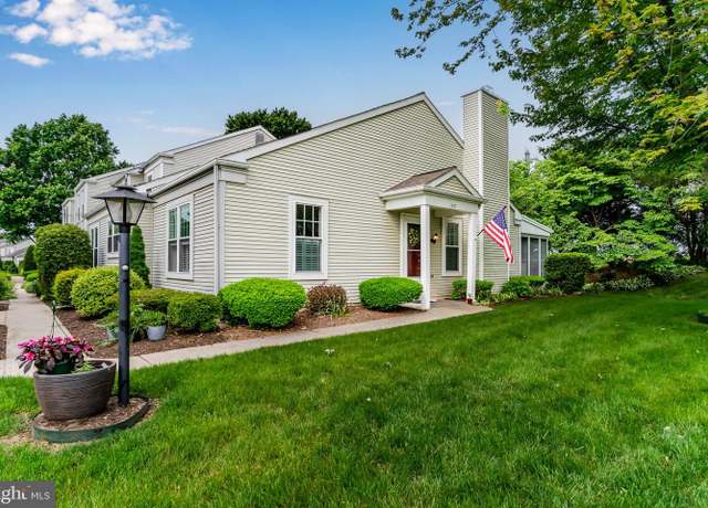 Property at 1827 Wexford Rd, Palmyra, PA 17078, 3 beds, 2 baths
