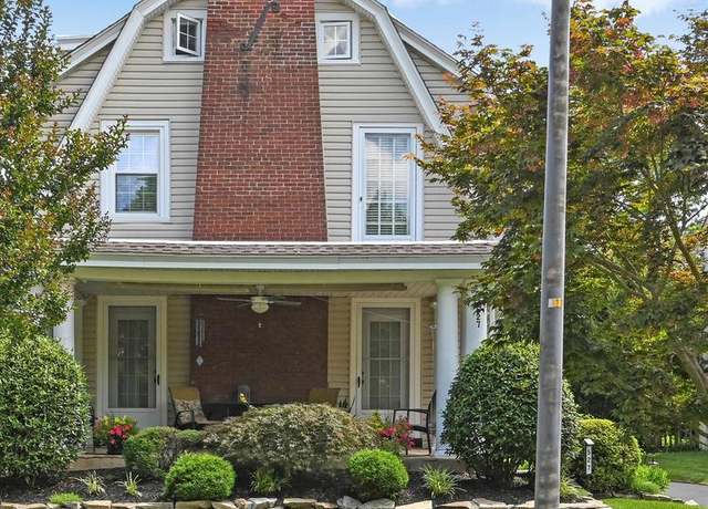 Property at 527 Hampshire Rd, Drexel Hill, PA 19026, 4 beds, 2 baths