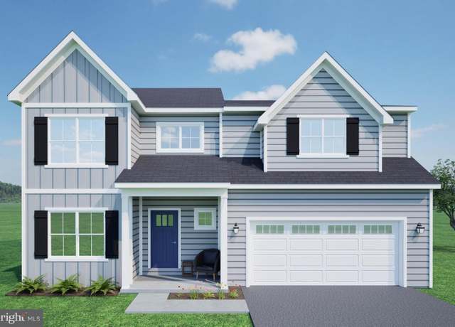 Property at 223 Coffee Goss Rd Lot 103, Marietta, PA 17547, 4 beds, 2.5 baths