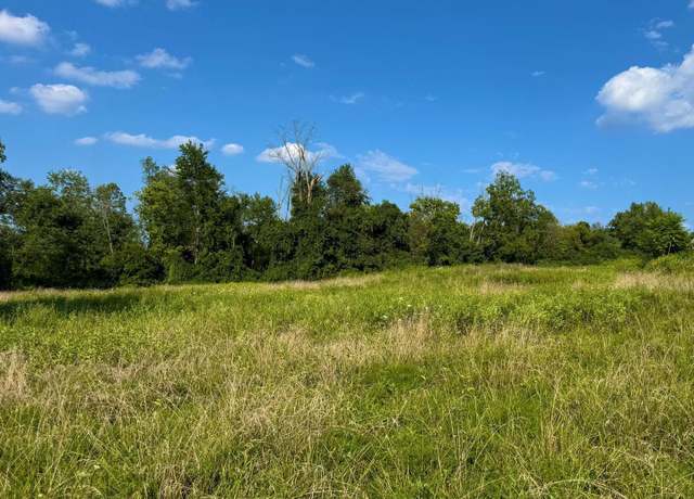 Property at 2725 Skippack Pike, Lansdale, PA 19446