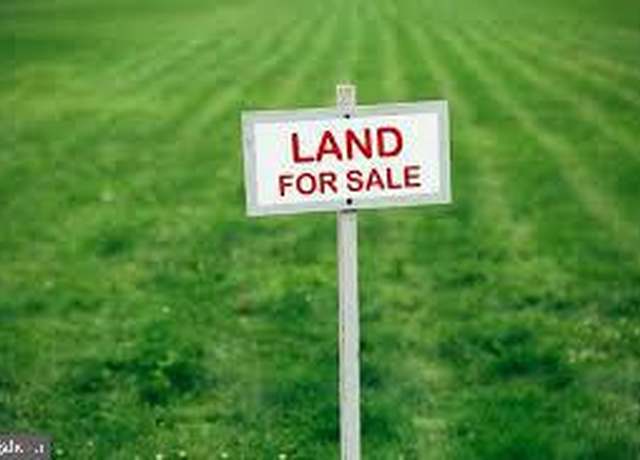 Property at 2534 N 31st St, Philadelphia, PA 19132