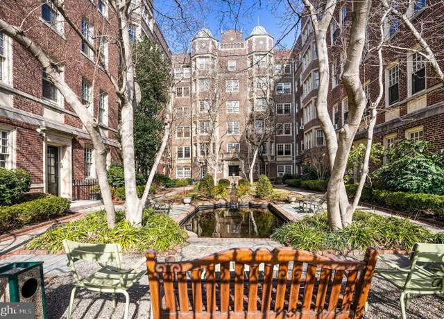 Property at 349 S 47th St Unit A310, Philadelphia, PA 19143, 2 beds, 2 baths