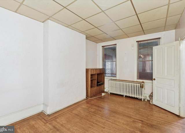 Property at 5230 N 2nd St, Philadelphia, PA 19120, 6 beds