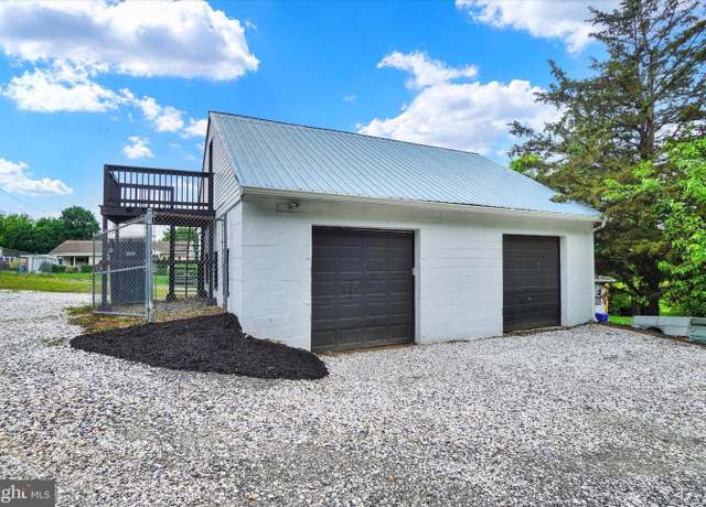 Property at Cape Horn Rd, Red Lion, PA 17356
