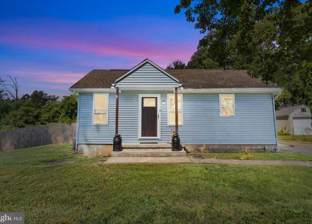 Property at 575 Cassel Rd, Manchester, PA 17345, 2 beds, 1 bath